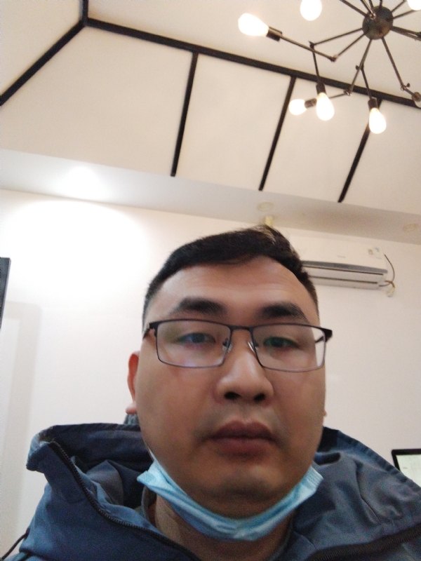 右手年华的第一张照片--宁德交友网