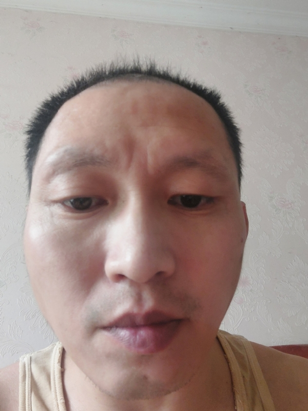逆风飞扬ABC的第一张照片--宁德交友网