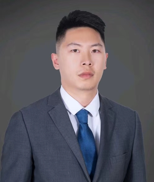 找个合适的她的第一张照片--宁德交友网