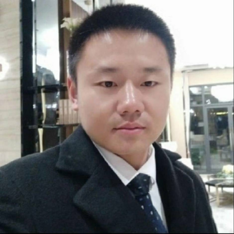 涛声依旧的第一张照片--宁德交友网