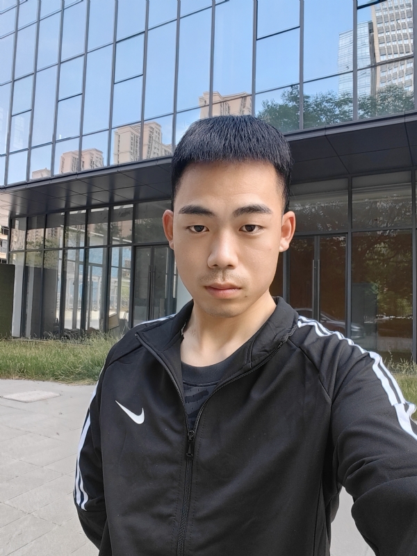 铜川相亲的第一张照片--宁德交友网