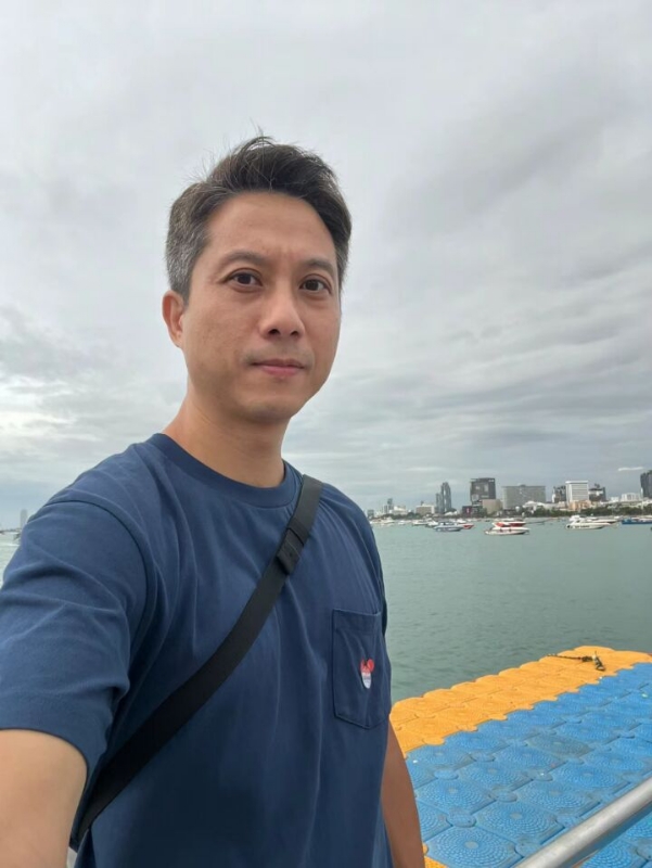 戍边的第一张照片--宁德交友网
