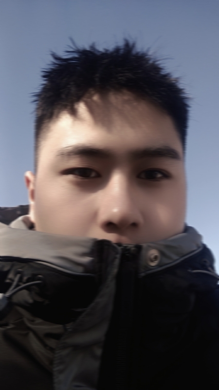向钱看的第一张照片--宁德交友网