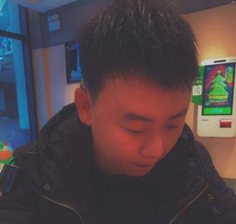 不知道起什么名字的第一张照片--宁德交友网