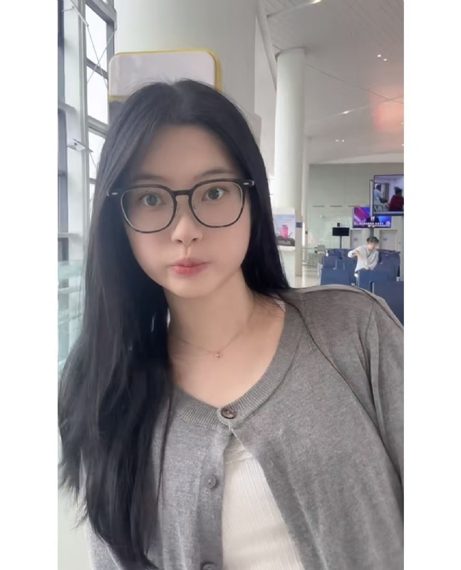 歌谣的第四张照片--宁德交友网
