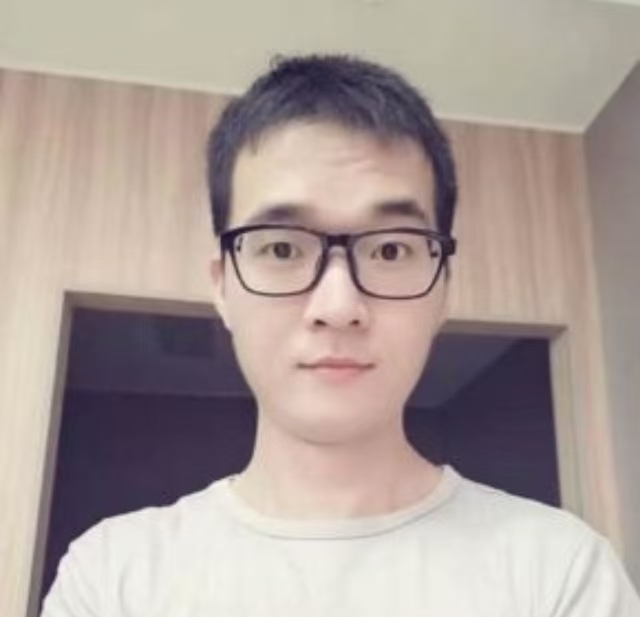 Aarrow的第一张照片--宁德交友网