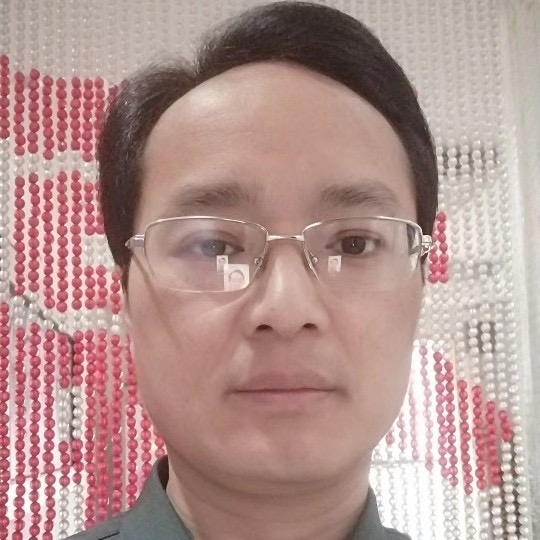 陈瑞祥的第一张照片--宁德交友网