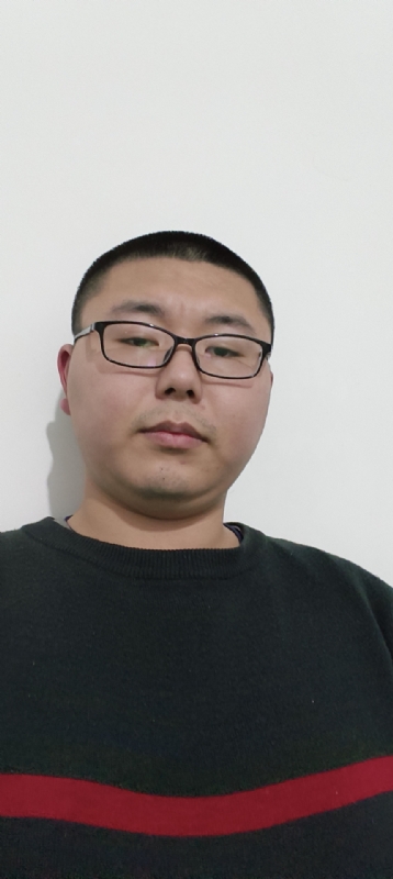 咩问题的第一张照片--宁德交友网