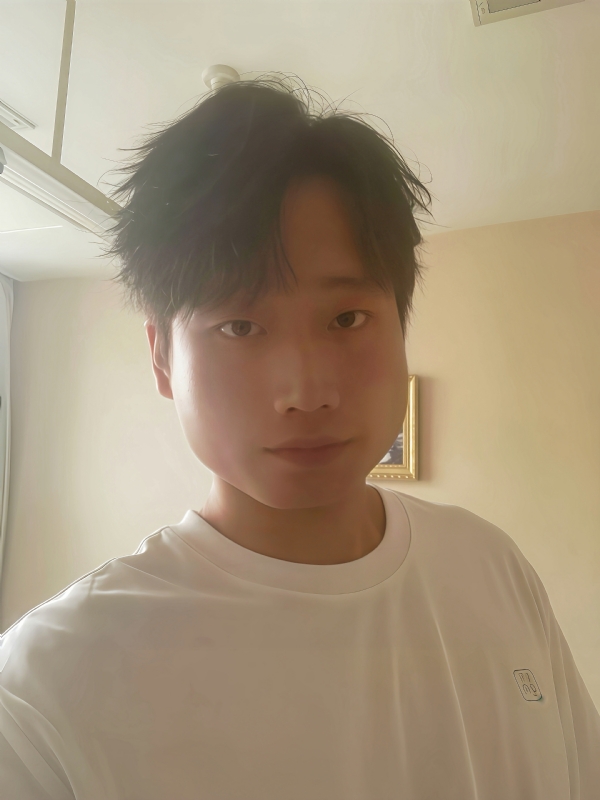 阿彤的第一张照片--宁德交友网