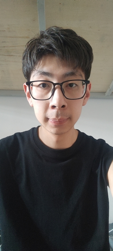 HLC的第一张照片--宁德交友网