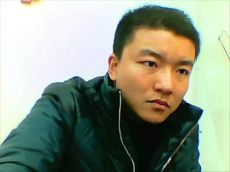 看聊效的第一张照片--宁德交友网