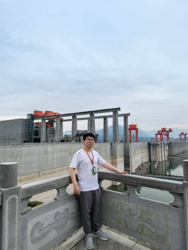 xhfsx的第一张照片--宁德交友网