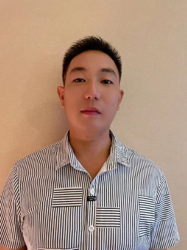陈先生的第三张照片--宁德交友网