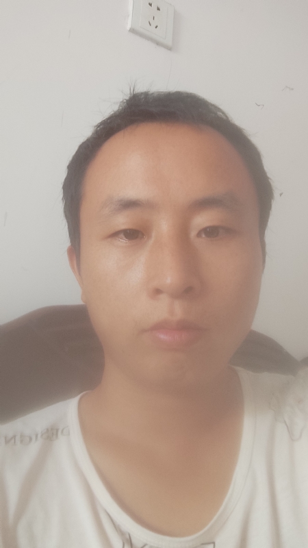缘分天空的第一张照片--宁德交友网
