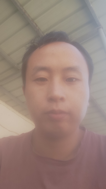 缘分天空的第三张照片--宁德交友网