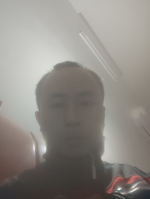 缘分天空的第四张照片--宁德交友网