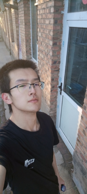 七仟叶的第二张照片--宁德交友网