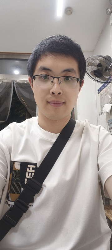 芯羽的第一张照片--宁德交友网