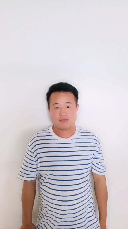 楠哥的第一张照片--宁德交友网