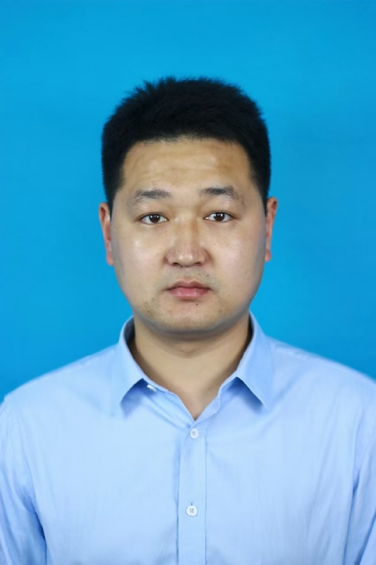 中心陈的第一张照片--宁德交友网