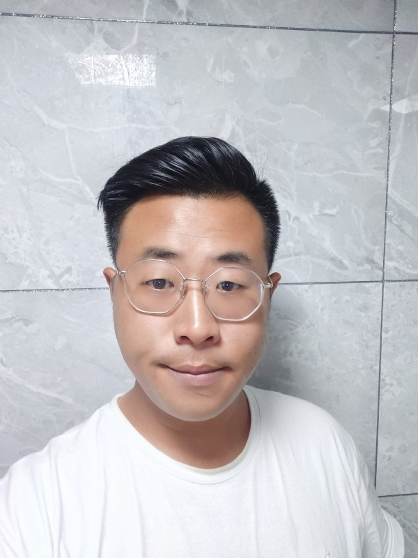 独行的天秤的第二张照片--宁德交友网
