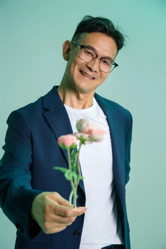 陈宇的第一张照片--宁德交友网