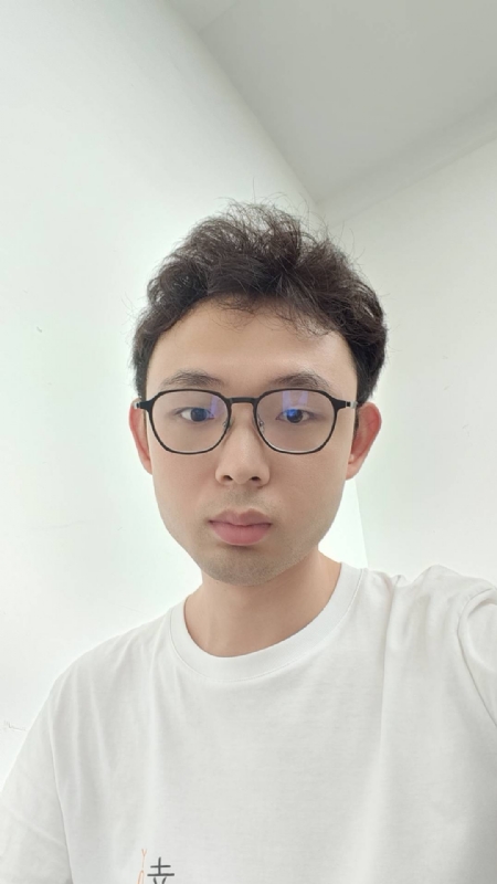 风的声音的第一张照片--宁德交友网