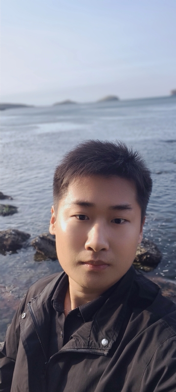男大的第一张照片--宁德交友网