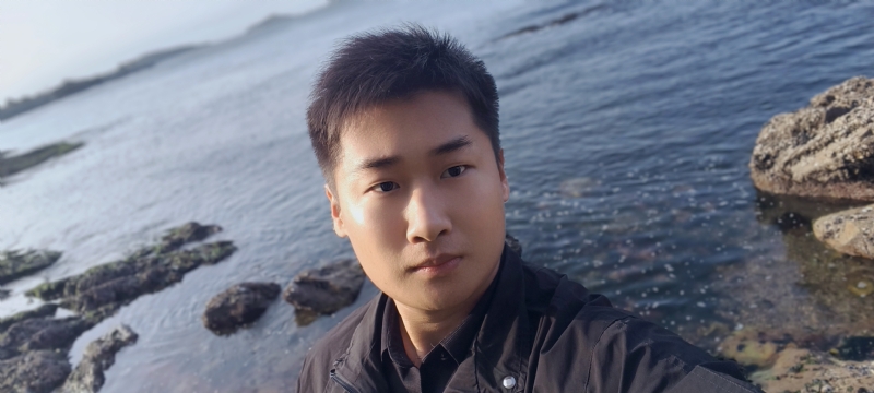 男大的第四张照片--宁德交友网