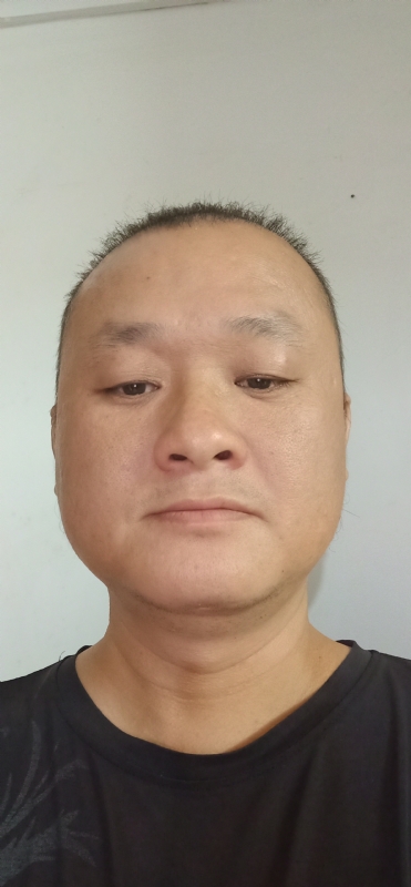 爱的等待的第二张照片--宁德交友网
