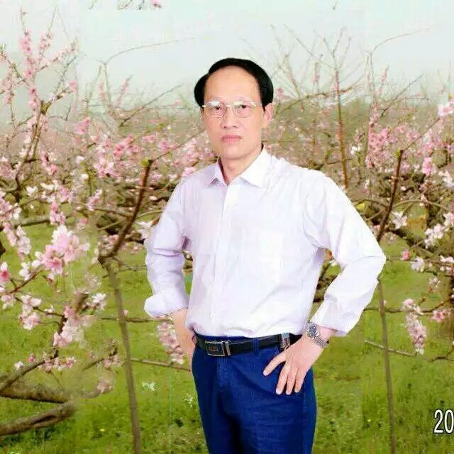 枫叶的第一张照片--宁德交友网