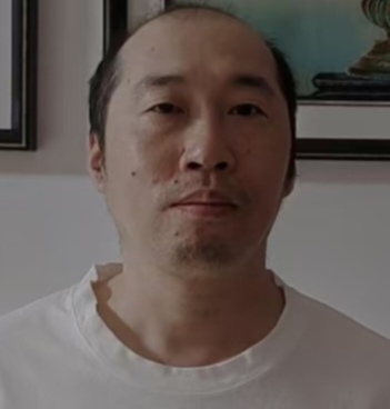 斌哥的第一张照片--宁德交友网
