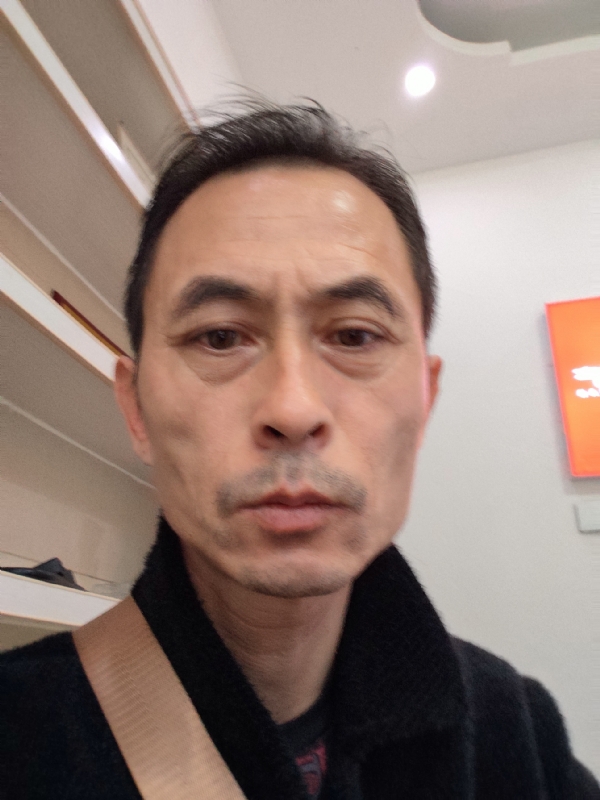 清晨阳光的第一张照片--宁德交友网
