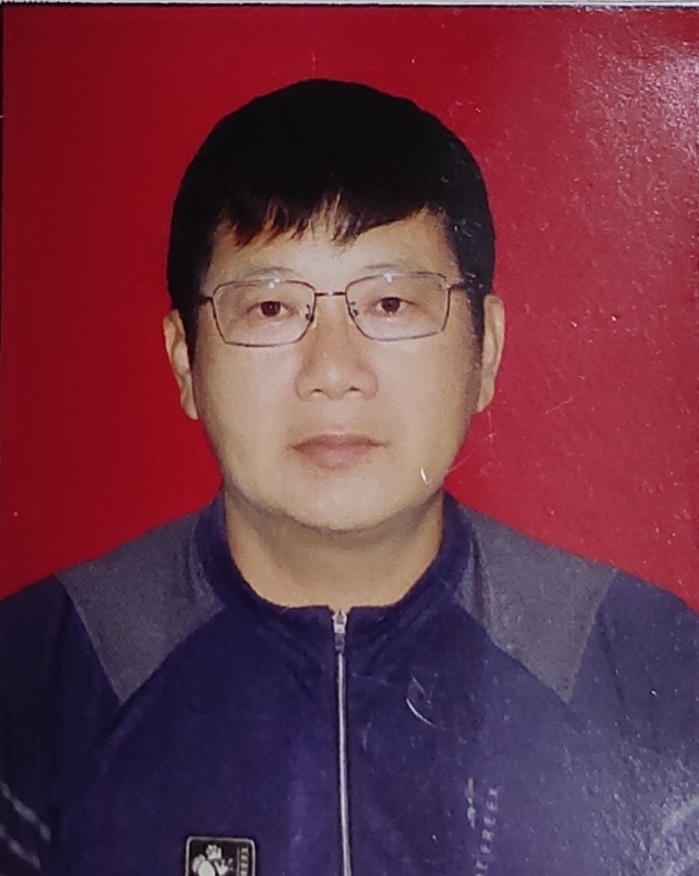吕回品的第一张照片--宁德交友网