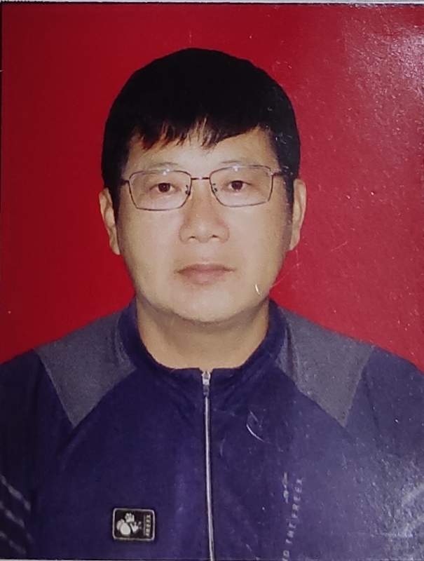 吕回品的第二张照片--宁德交友网