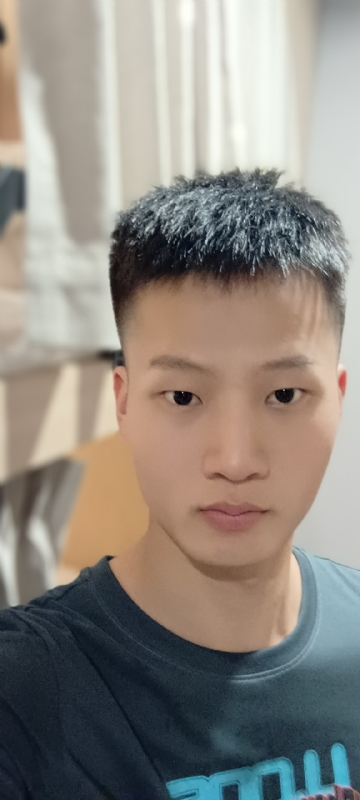独立党的第一张照片--宁德交友网