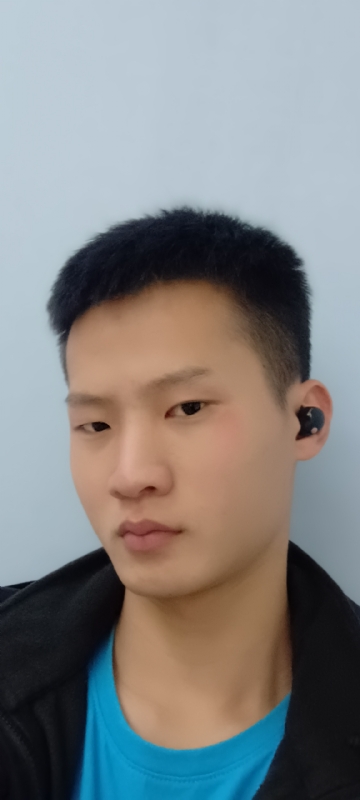 独立党的第三张照片--宁德交友网