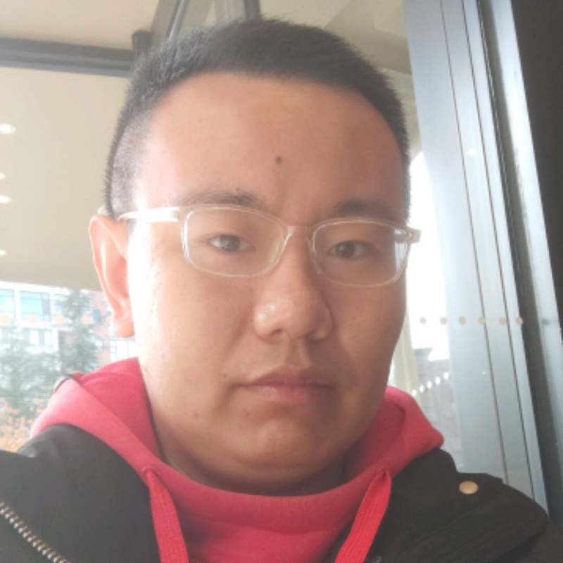 幻光然的第一张照片--宁德交友网