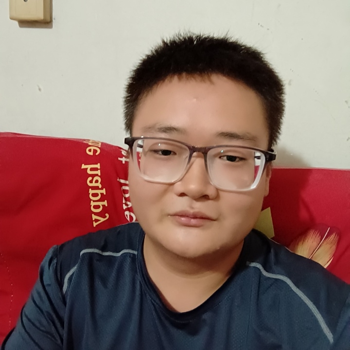 孤独的夜的第一张照片--宁德交友网