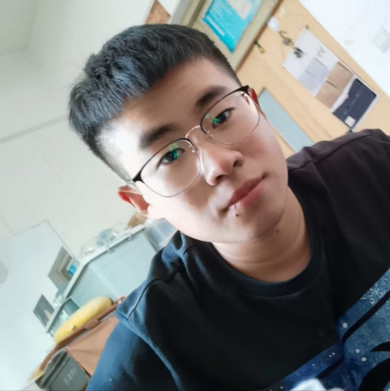是小柠呀的第一张照片--宁德交友网
