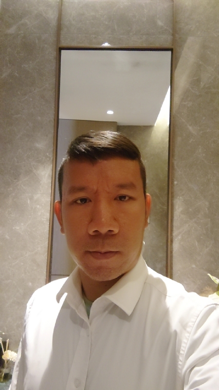 DINO觅影的第一张照片--宁德交友网