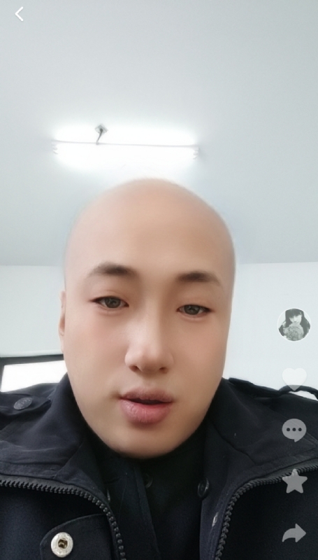 阿布的第一张照片--宁德交友网