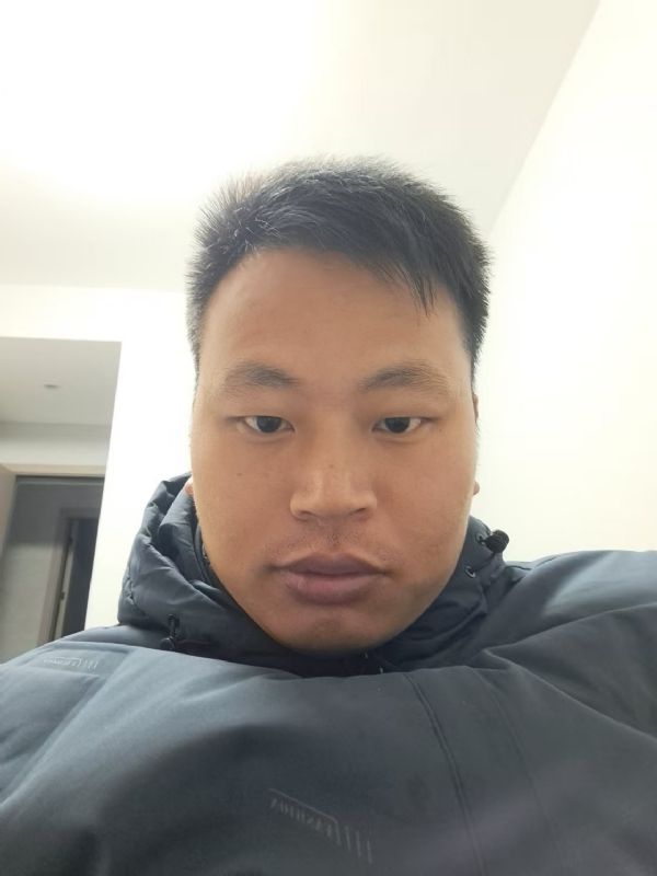 相见的第二张照片--宁德交友网