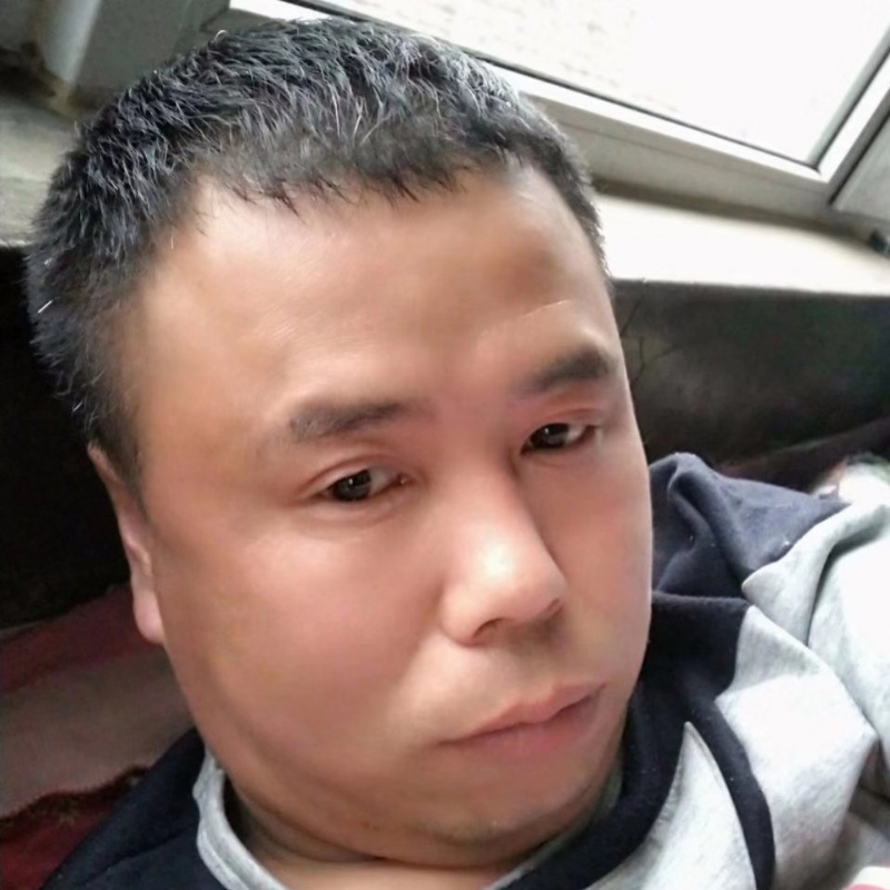 占有的第一张照片--宁德交友网