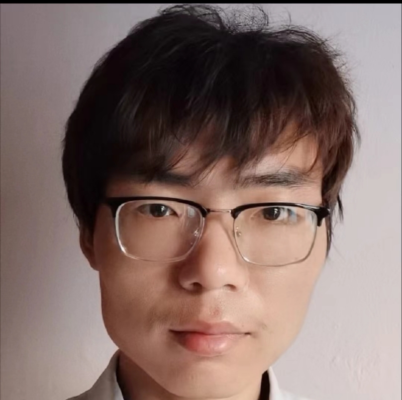 暮雨的第二张照片--宁德交友网
