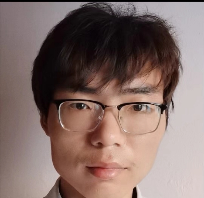 暮雨的第三张照片--宁德交友网