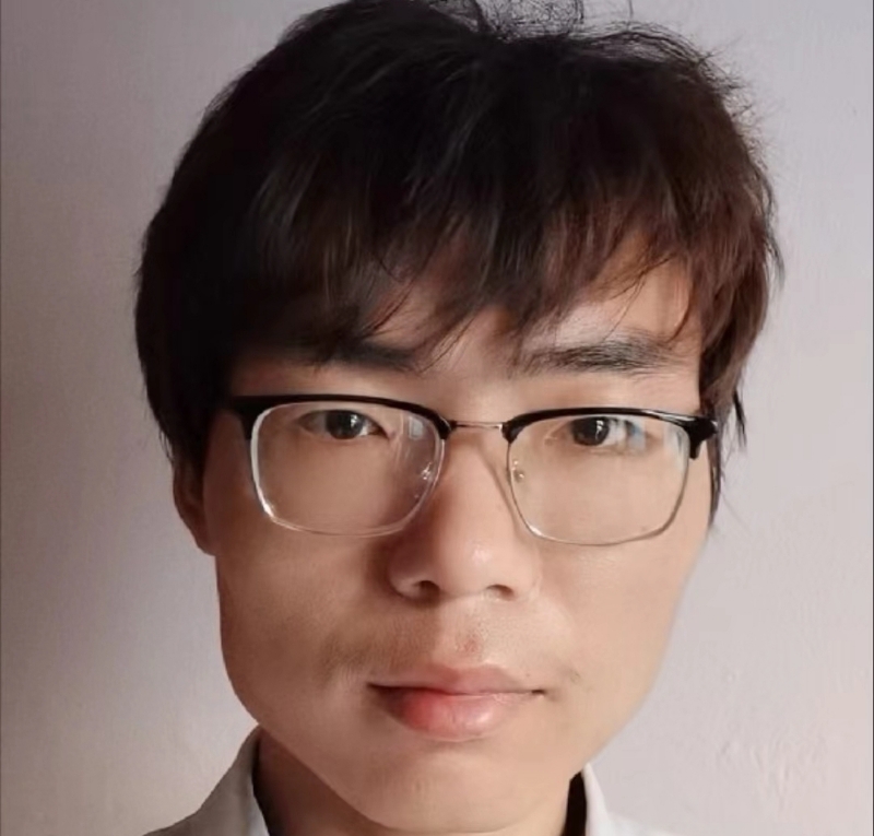 暮雨的第四张照片--宁德交友网