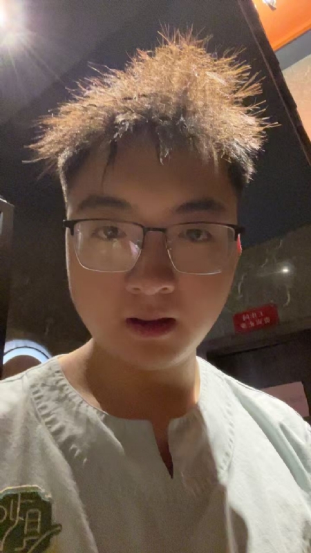 成熟稳重的男士的第一张照片--宁德交友网
