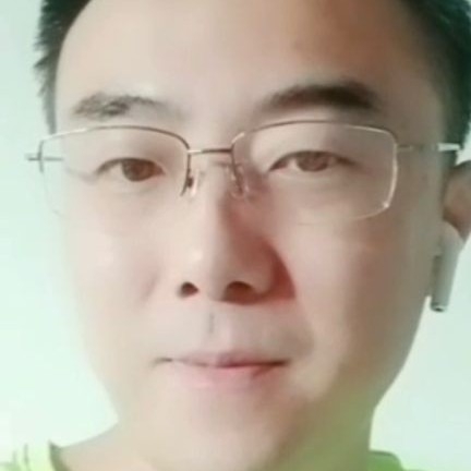 君临天下的第一张照片--宁德交友网