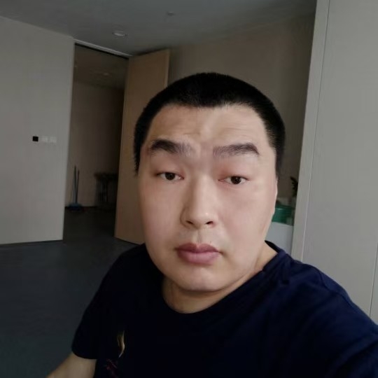 梧桐听雨的第一张照片--宁德交友网